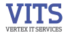 IT Diploma Certification Courses | VITS | 100% Placement Guarantee
