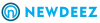 Branding Agency in Los Angeles California | NewDeez