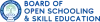 Awards & Achievements - Board of open schooling & Skill Education (BOSSE)