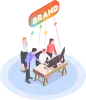 Logo Designing Services | Professional Logo Designing Company