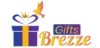 Plants Archives - Brezze Gifts | Send Personalized Online Gifts to Australia