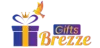 Send Birthday Gifts to USA Online | Send Unique Gifts | brezzegifts