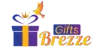 Flowers​ Archives - Brezze Gifts | Send Personalized Gifts to Canada