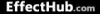 EffectHub.com: Your best source for gaming