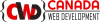 Digital Marketing Services With Canada Web Development