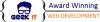 CMS Web Development Service Company in India, USA, UK, Canda