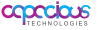 Best Digital Marketing Company in Dehradun