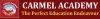 IELTS Coaching Center Kochi &amp; Spoken English &amp; Logistic Course Kochi