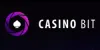 Best Bitcoin Casinos: Highest Cashbacks and Bonuses