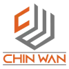 Material Handling System Malaysia - Chin Wan Enginering