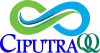 LOGO-CIPUTRAQQ88 — ImgBB