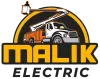 Nearest Commercial sign repair company | Commercial Sign Repairing