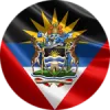 Antigua and Barbuda - Official Business Hub