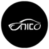 Uber Clone Script for Sale