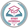 mbbs in Kyrgyzstan