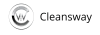 Adding Worth Digital Marketing Services - SEO Service
