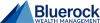 Independent Fiduciary Fee-Only Firm Located in Alpharetta, Georgia