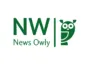 Optimizing Sales and Visibility with Amazon Advertising – Newsowly