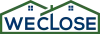 Weclose Legal Closing for Residential Buy Sell and Refinance