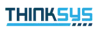 Software Testing Services Company: ThinkSys Inc