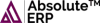 ERP Applications