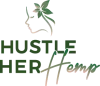 Home - Hustle Her Hemp