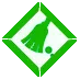Gutter Cleaning Marietta | Expert Gutter Cleaners by Holly
