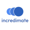 Hire Affordable Medical Animation Company | Incredimate