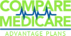 Compare Medicare Advantage Plans - View The Top Plans