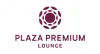   	Plaza Premium Lounge | The World's Largest Independent Lounge Network  