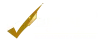 Tax season is just around the corner, but don't worry - Berger CPA First is here to help!