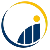 How to Set Up a Sdn. Bhd. Company in Malaysia? - Consistant