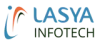 Best Python Training Institute in Kompally Hyderabad On Live Projects | Lasya Infotech