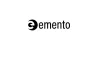 Emento Ltd