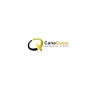 CanaQuest Medical Corp