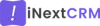 Perfect CRM Software for Small Business, B2B & Startups