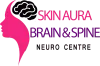 Best Skin Specialist in Gurgaon NCR
