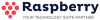 Best IT Service in Dubai