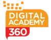 Digital Marketing Courses in Chennai with placements