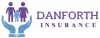 Best Super Visa Insurance Monthly Payment Plan