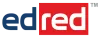 Edred: Best Edtech Company in Bangalore