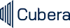 Cubera | Data-Driven Targeting Solutions for Impactful Campaigns