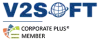 Workforce Management Solutions - Staffing Services | V2Soft
