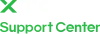 (Volaris AerOlinea TeléfOno)¿Cómo hablar con una persona real de Volaris?  - xTool Support Center