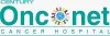  OncoNet - Best Cancer Hospital in Banjara Hills, Hyderabad 