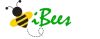 Innovative Bees - Creative Digital Marketing Agency in Delhi