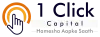 Unsecured Payroll funding with 1 Click Payroll for MSME loan | 1 Click Capital