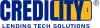 Customer Service App for Lending Companies in India - CrediLity