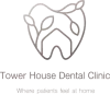 Teeth Whitening Dentist near me| Tower House Dental Clinic