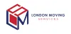 Removals companies near me | London Moving